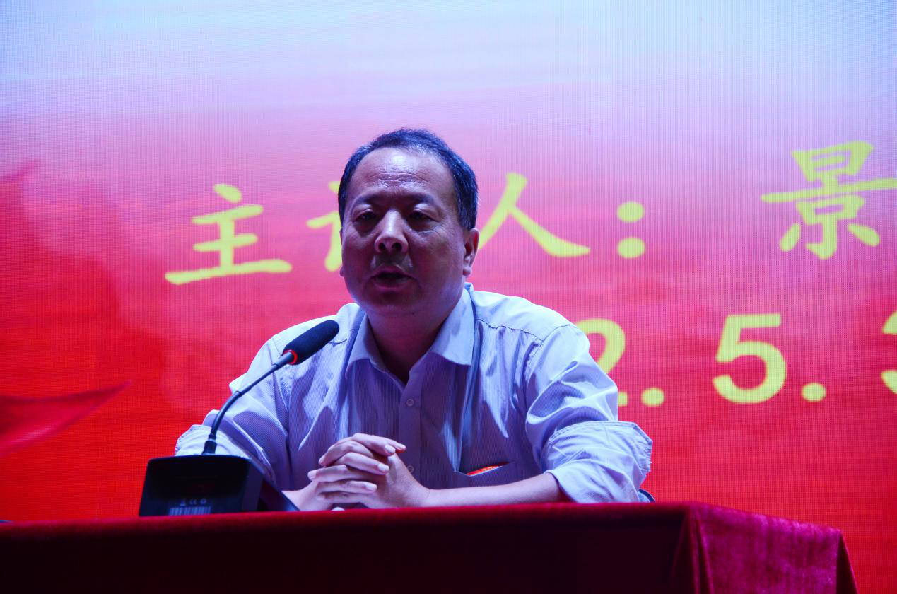 图片8.png