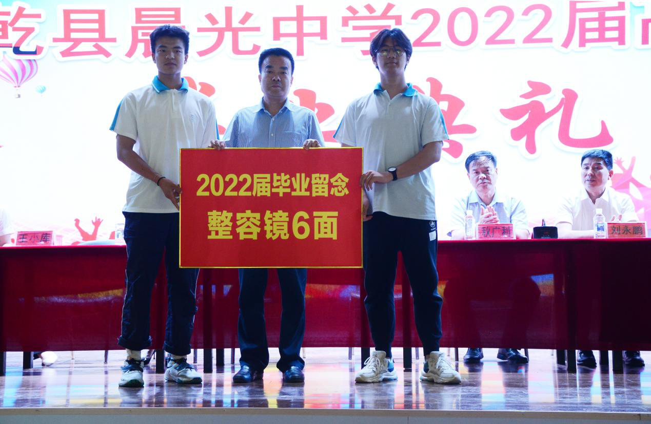 图片12.png