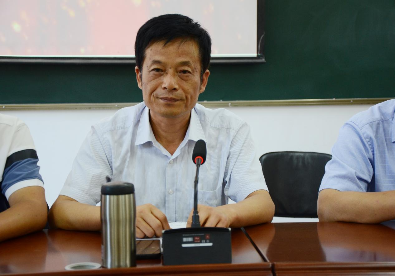 图片12.png