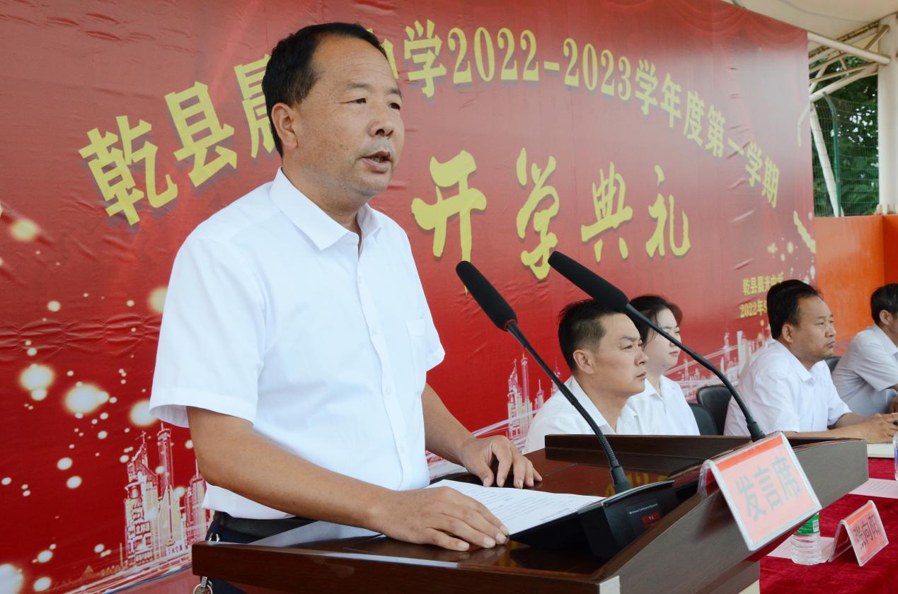图片12.png