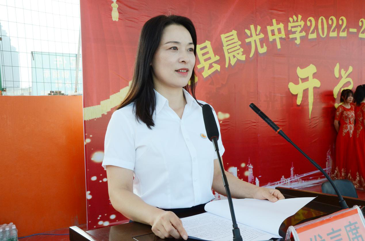 图片13.png