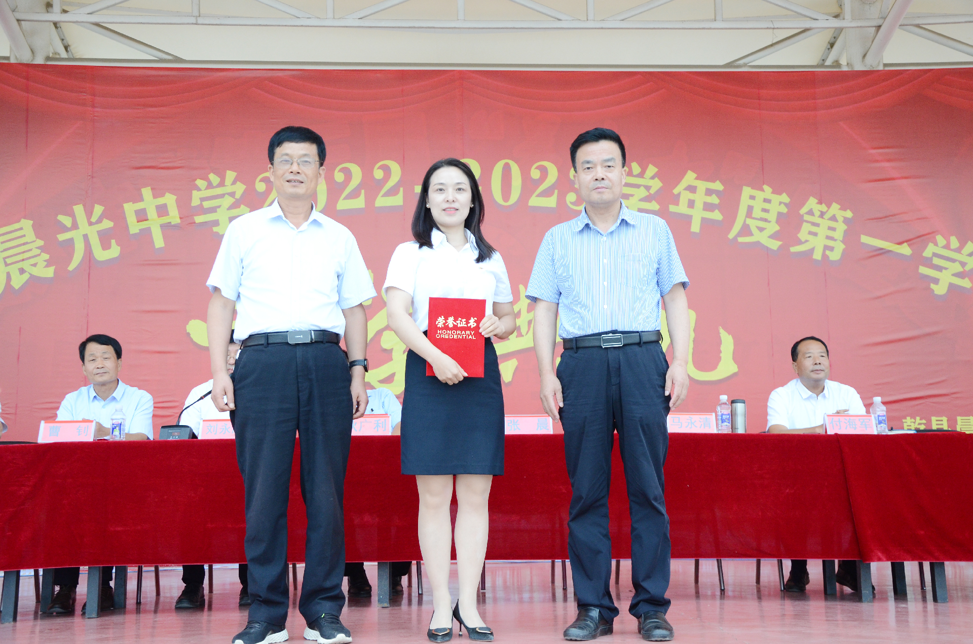 图片17.png