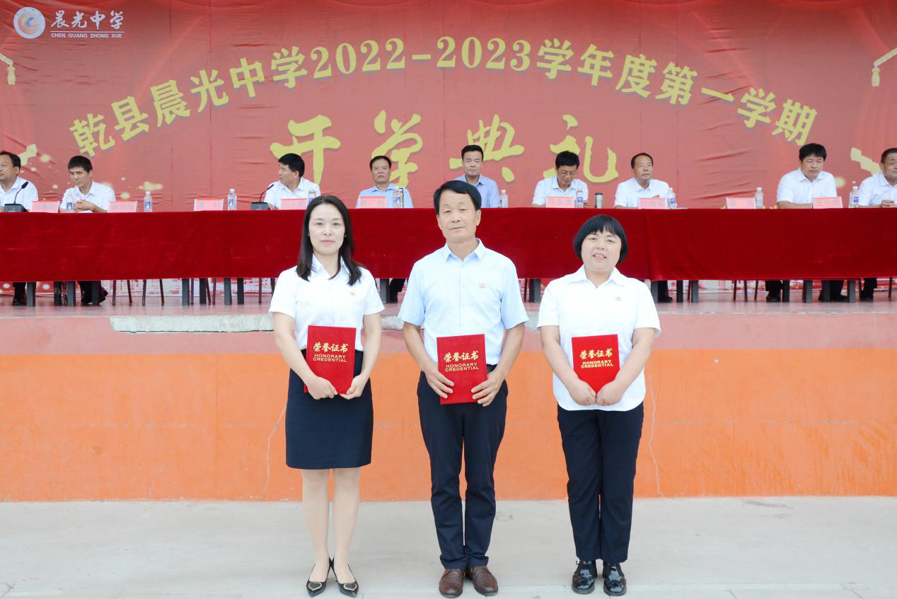 图片18.png