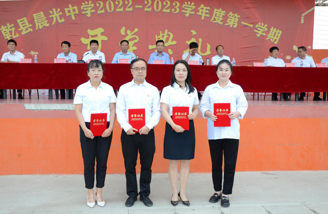 图片19.png