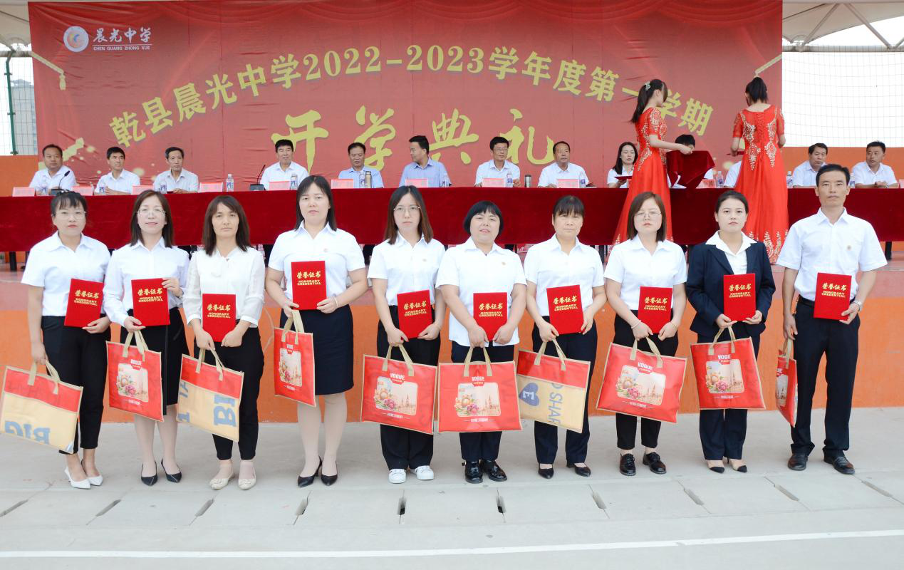 图片20.png