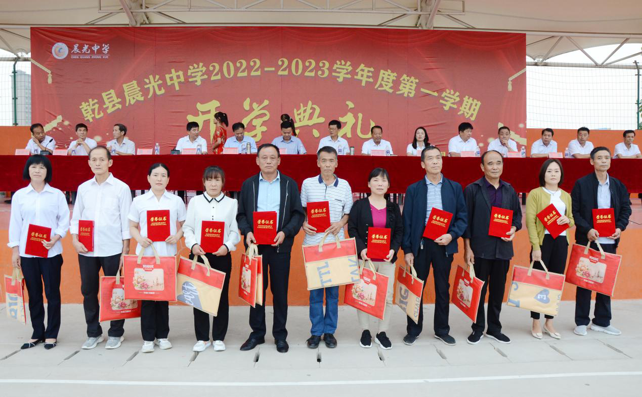 图片23.png