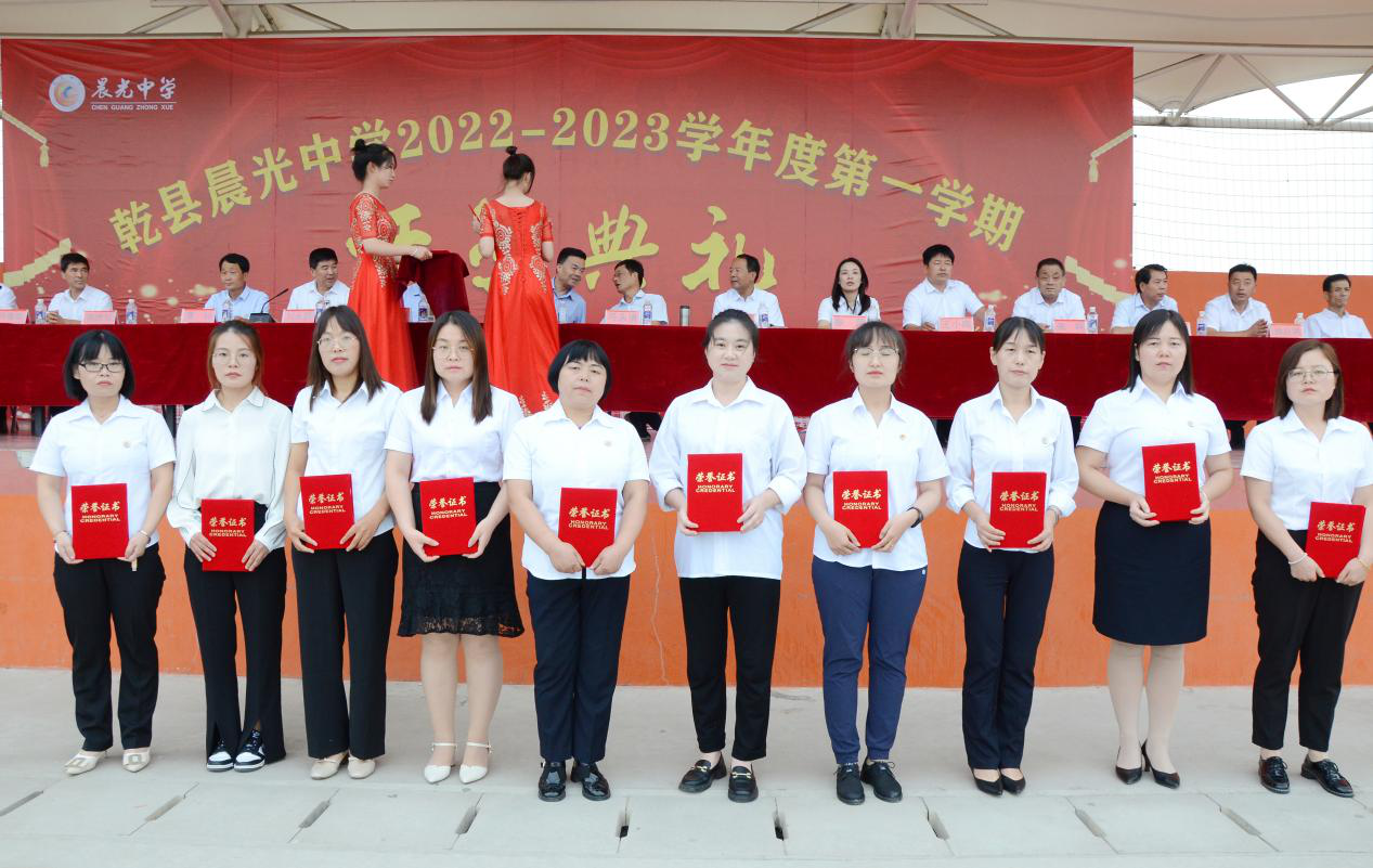 图片28.png