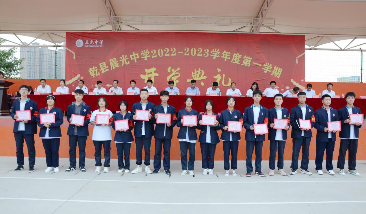图片29.png