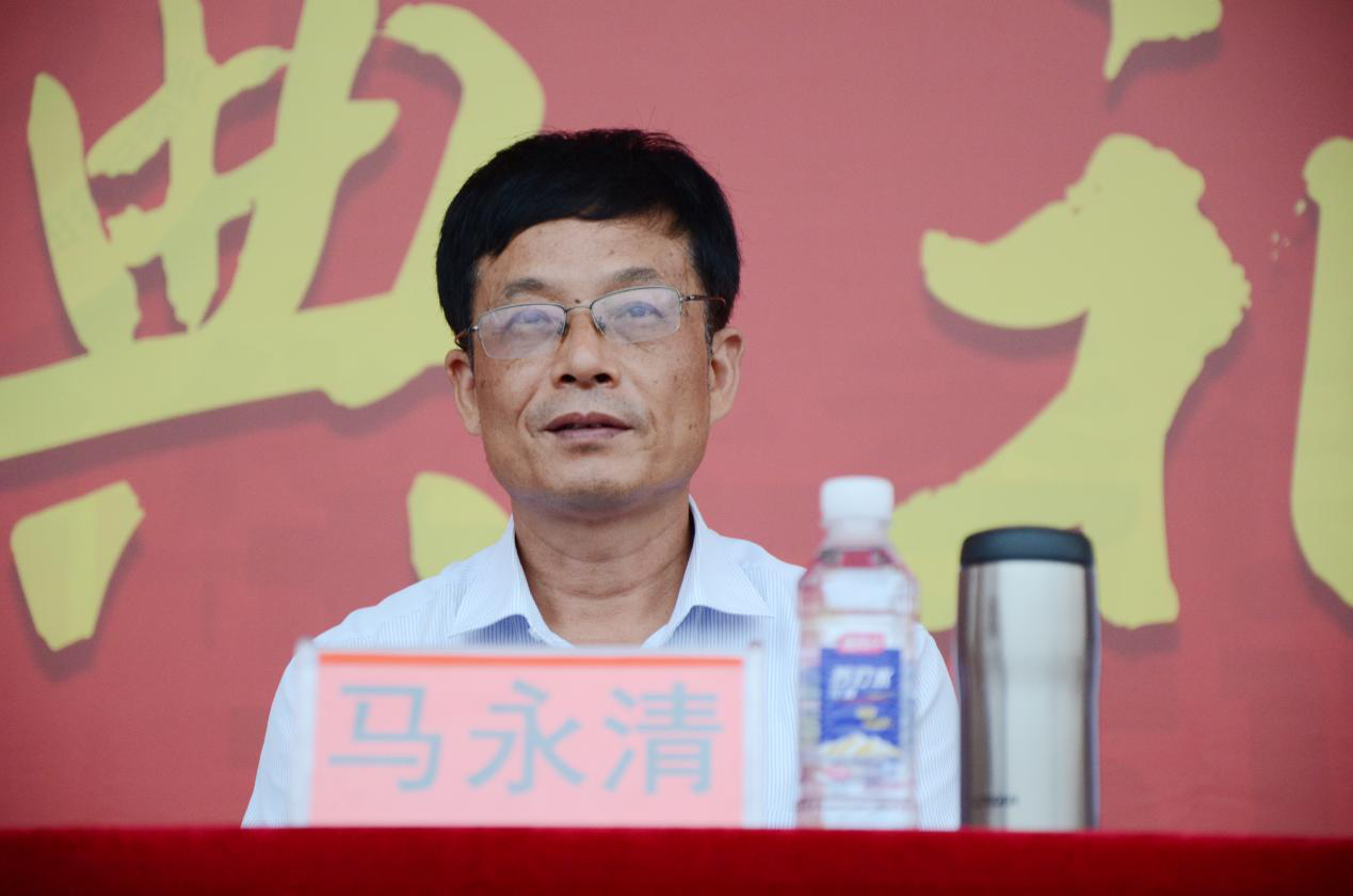 图片37.png