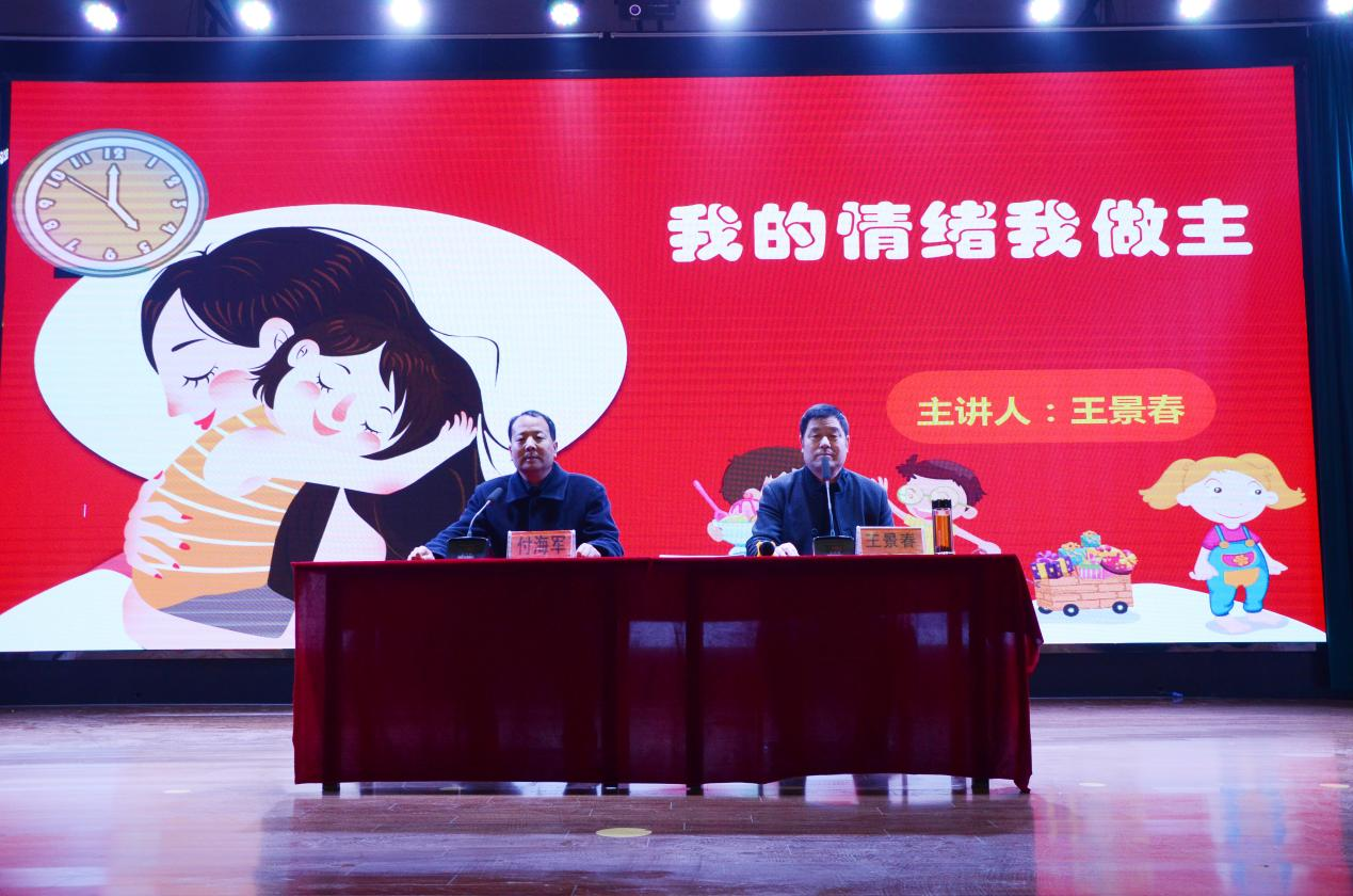图片1.png