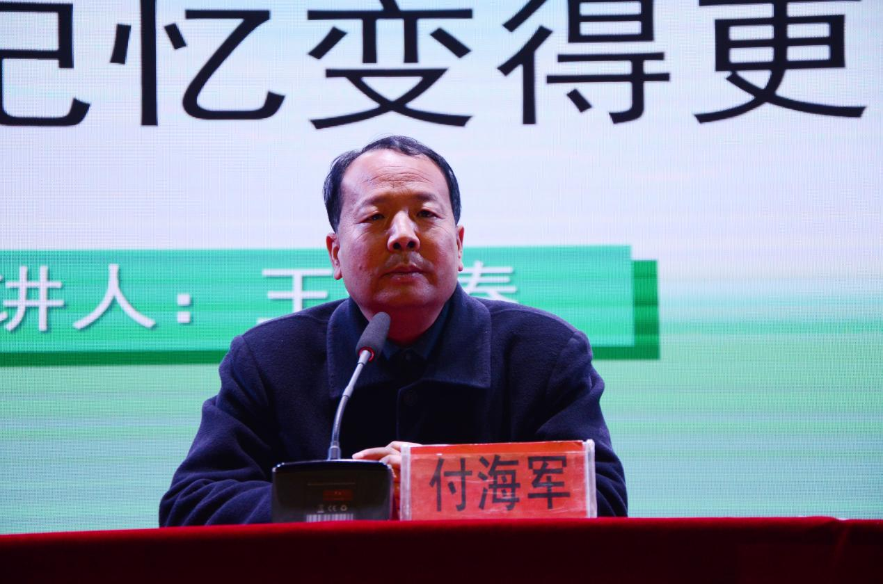 图片12.png
