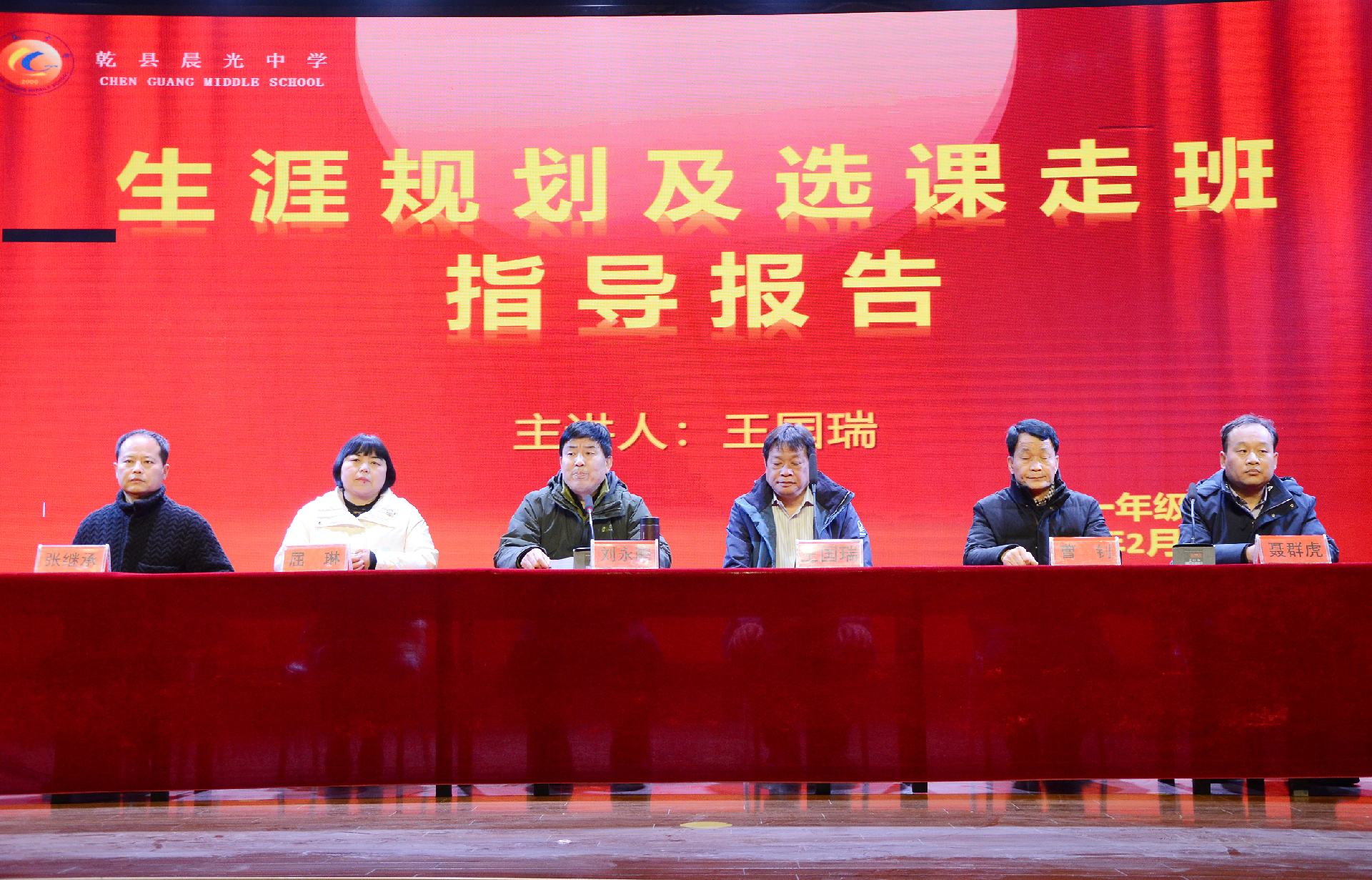图片1.png