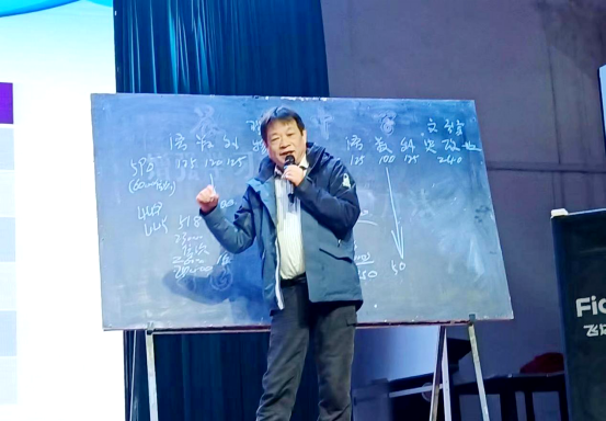 图片8.png