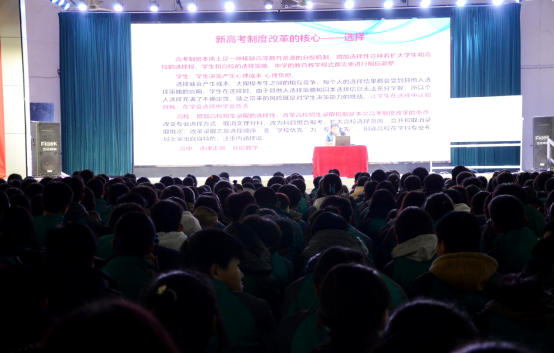 图片11.png