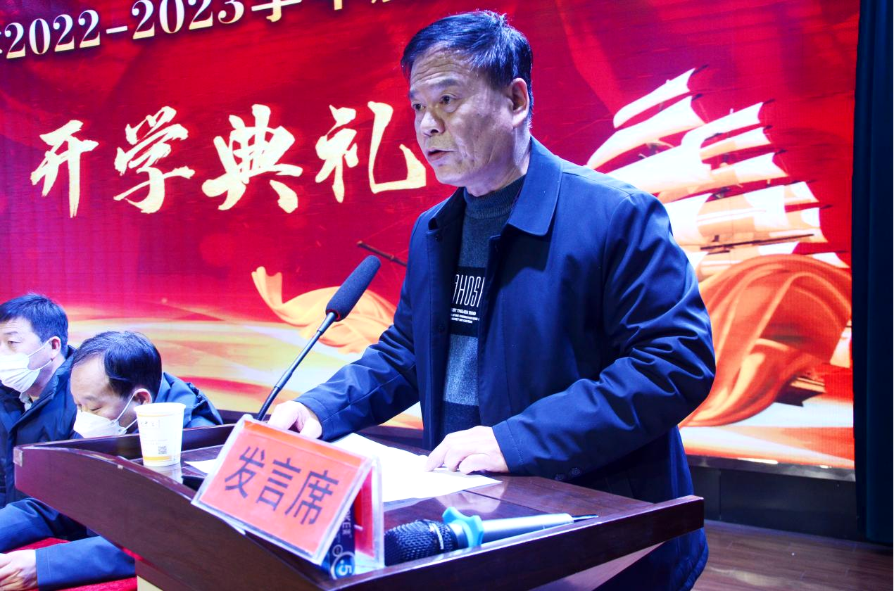 图片7.png