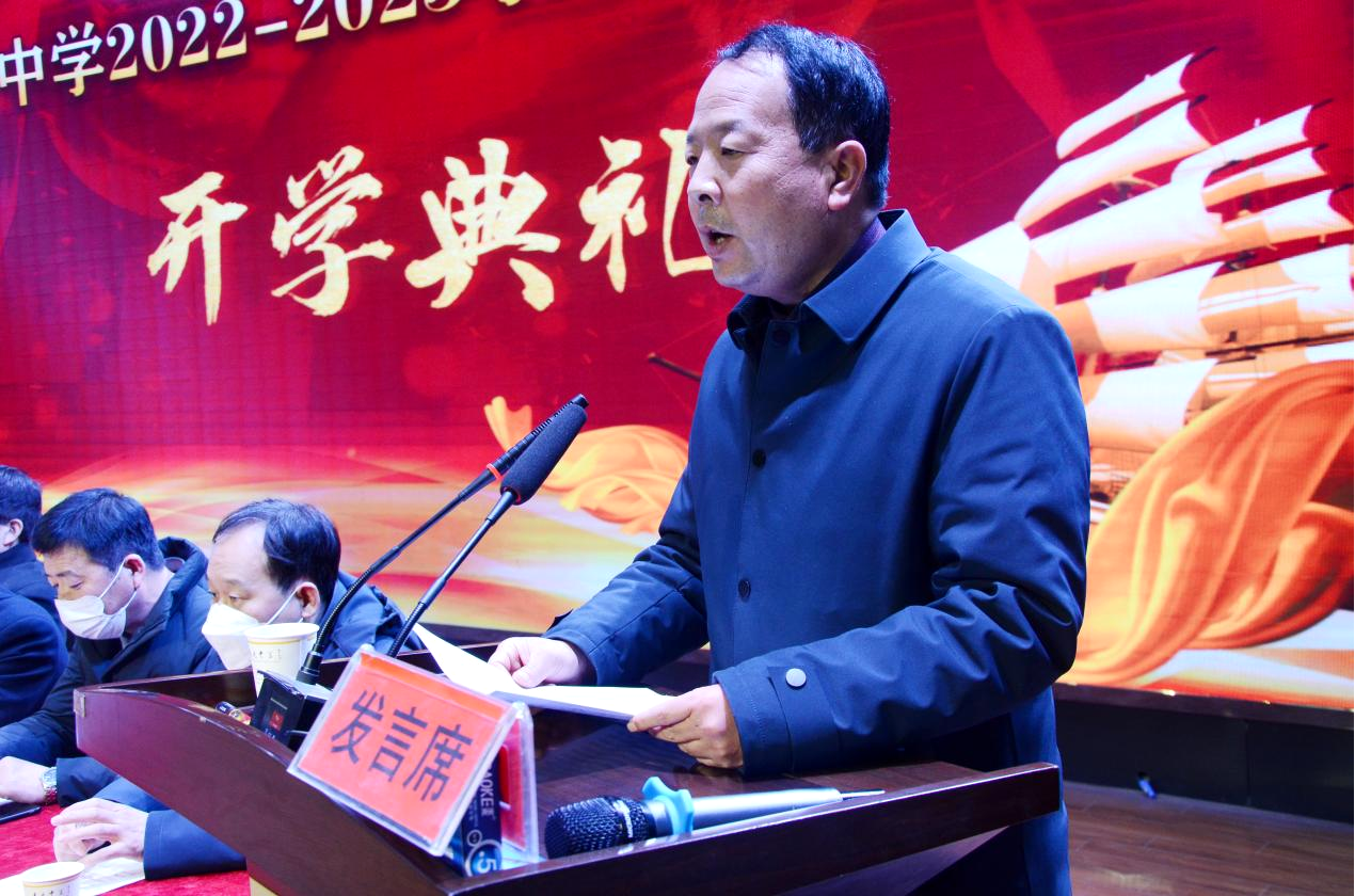 图片8.png