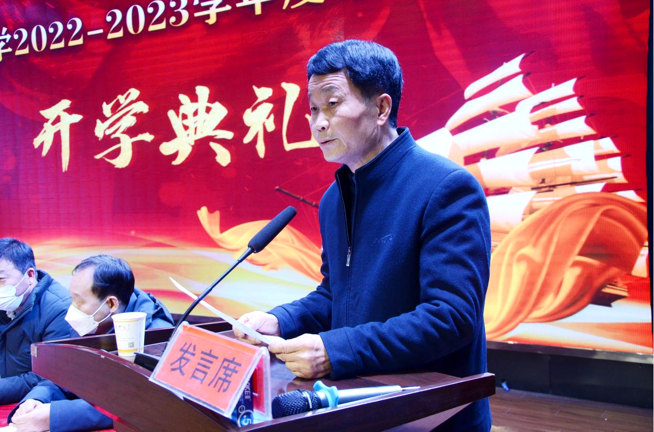 图片9.png