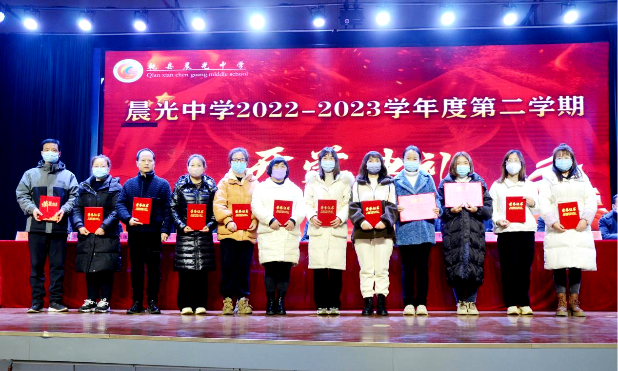 图片10.png