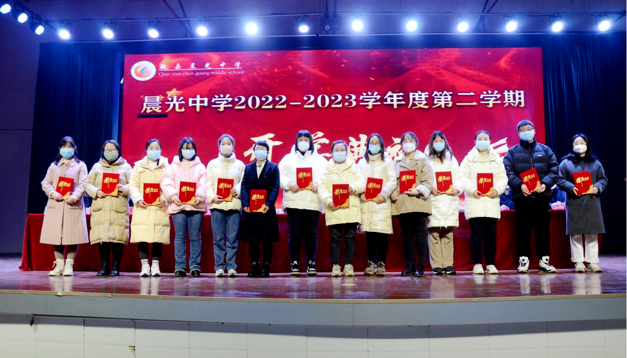 图片11.png
