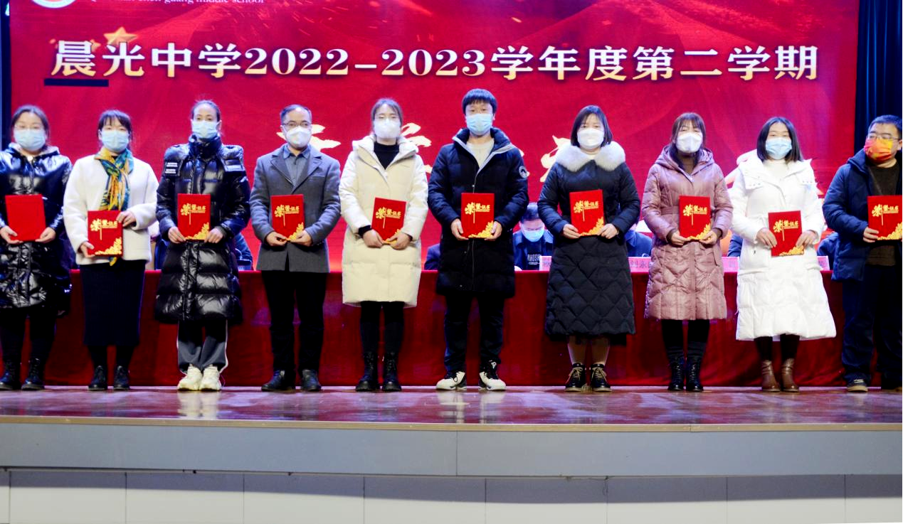 图片12.png