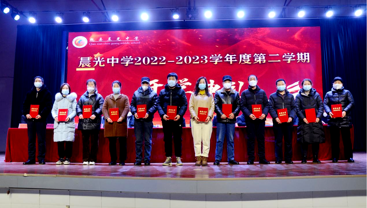 图片13.png