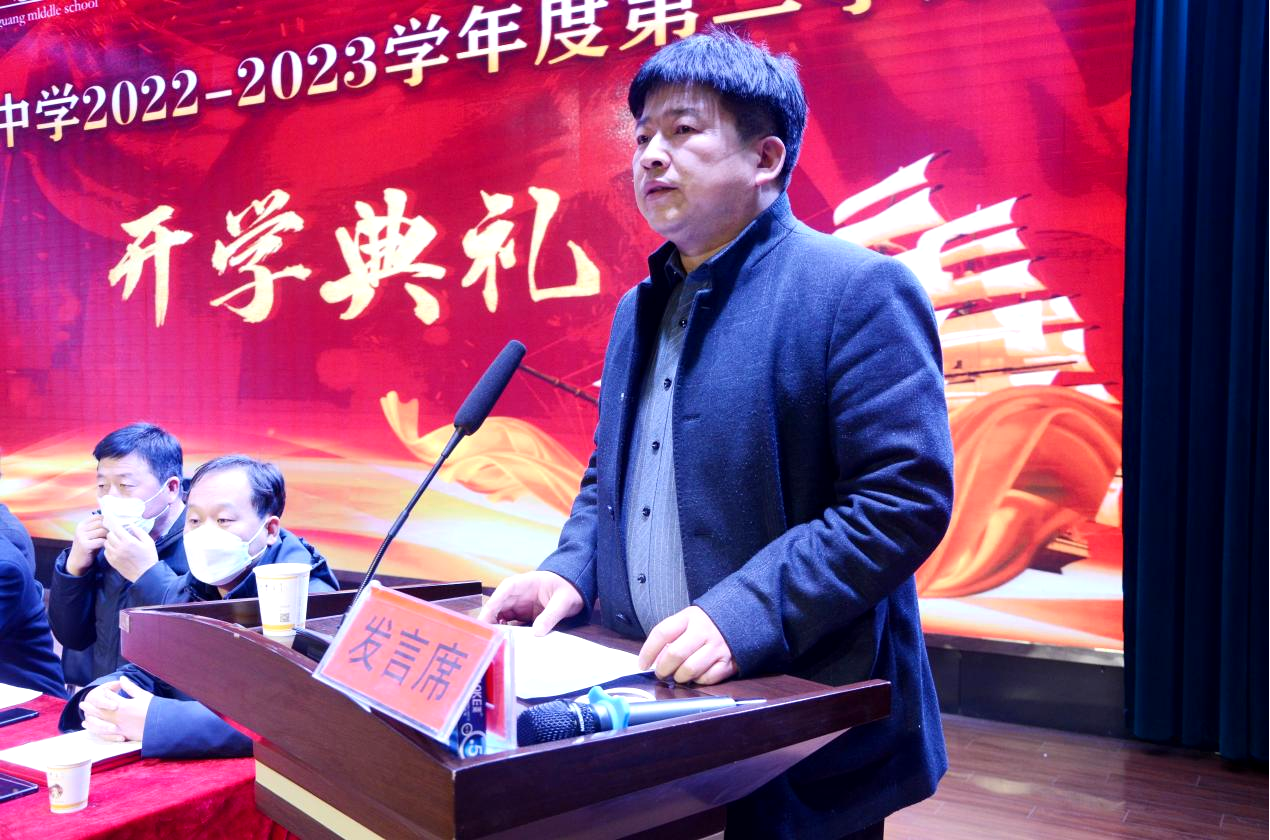 图片14.png