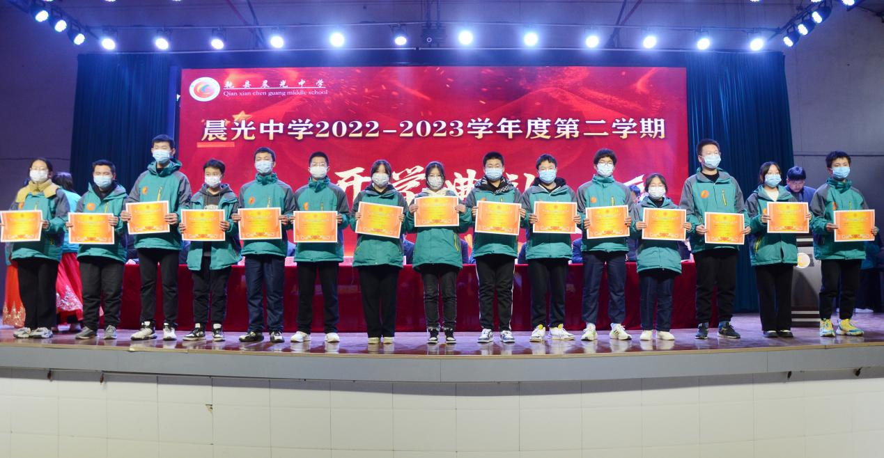 图片15.png