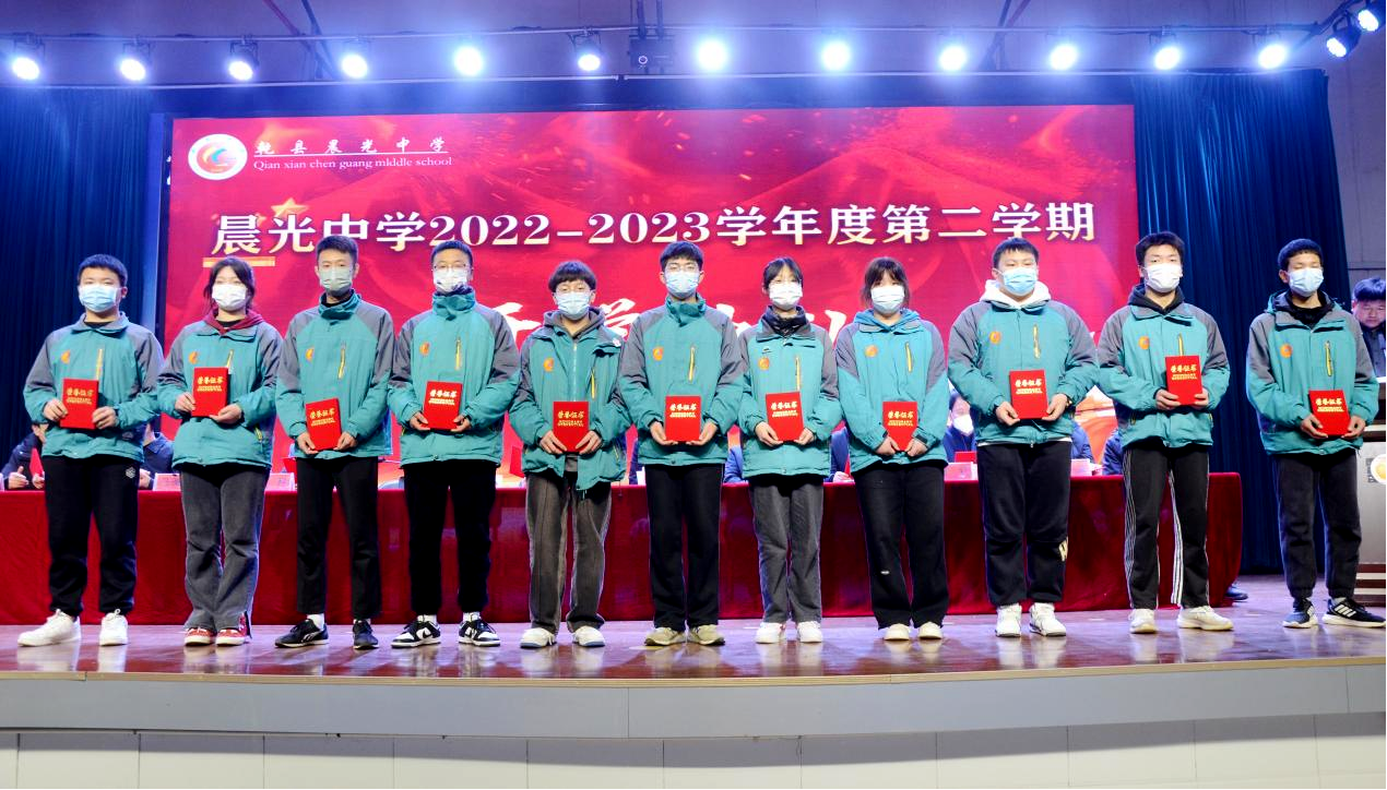 图片16.png