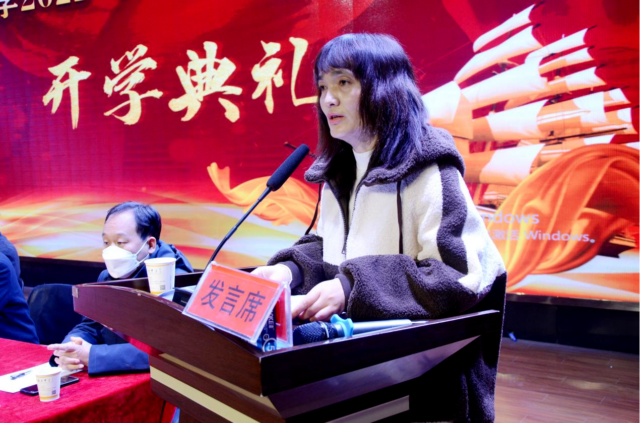 图片17.png