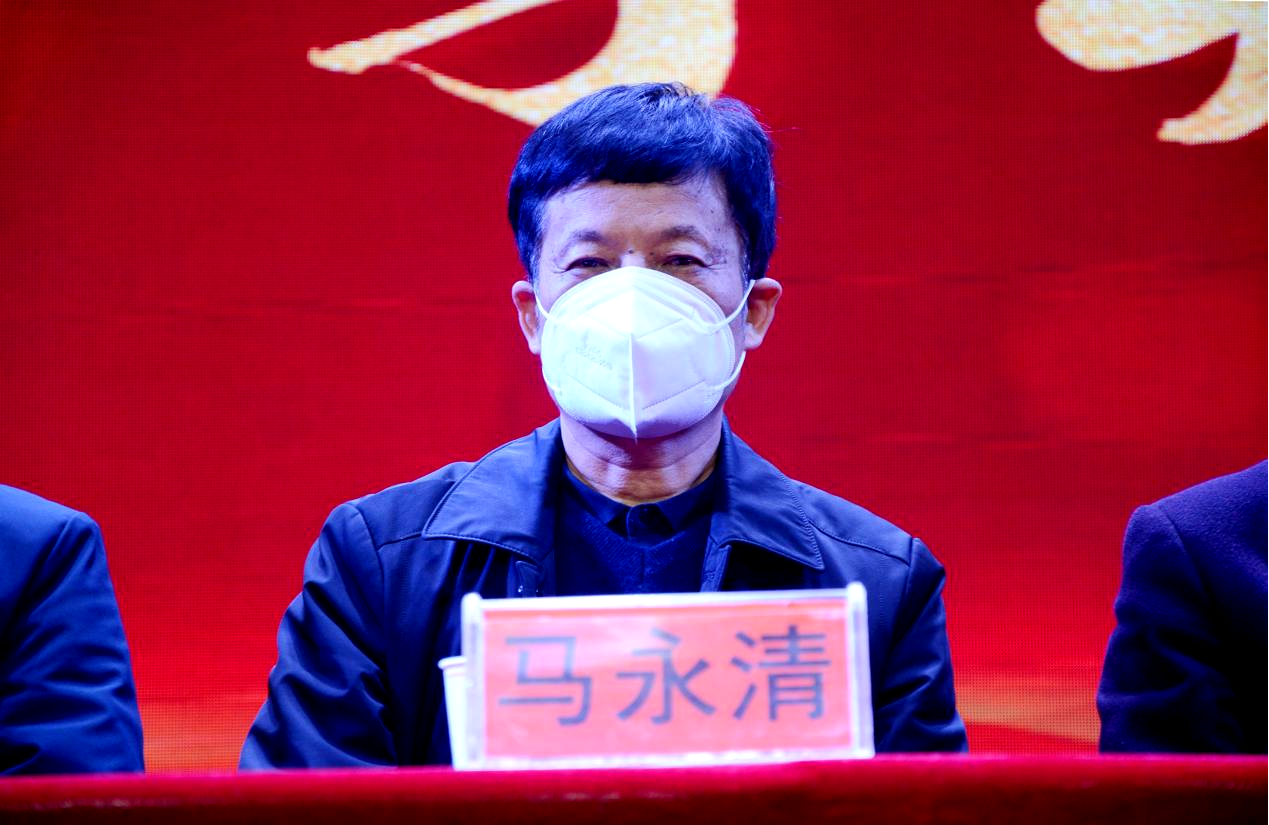 图片20.png