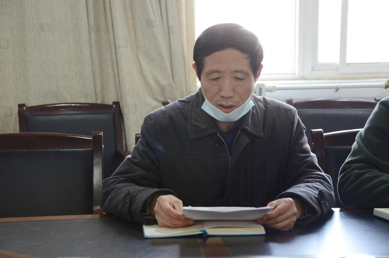 图片6.png