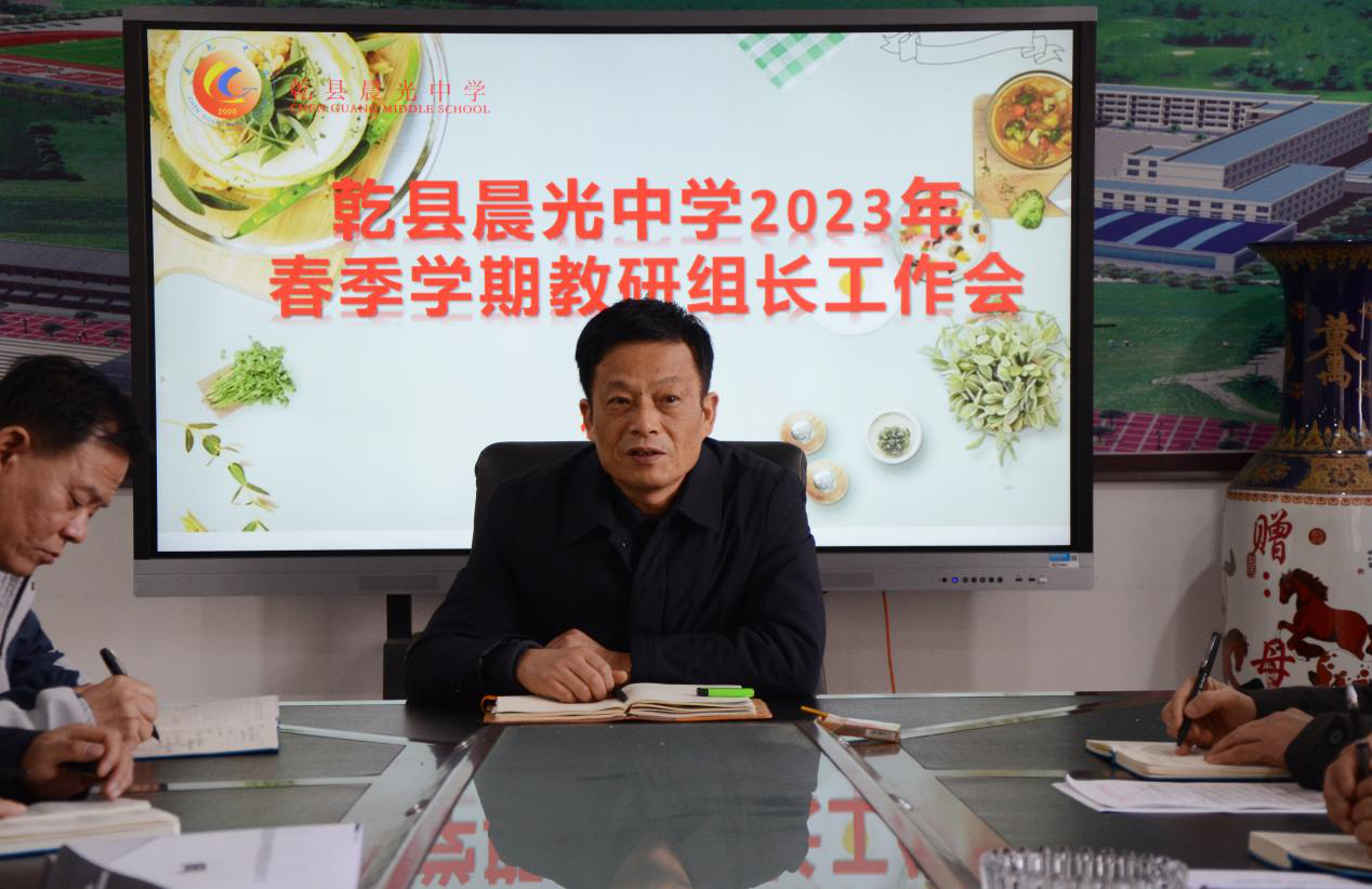 图片7.png
