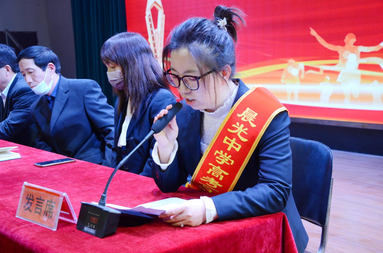 图片10.png