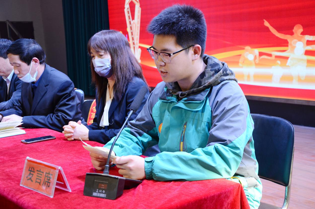 图片11.png