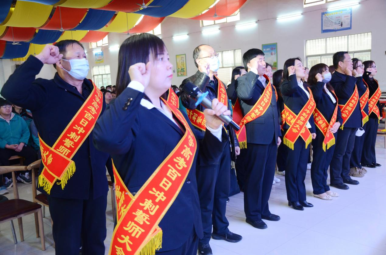 图片12.png