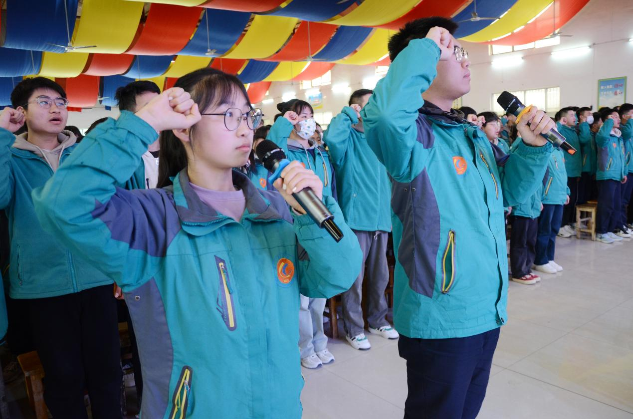 图片13.png
