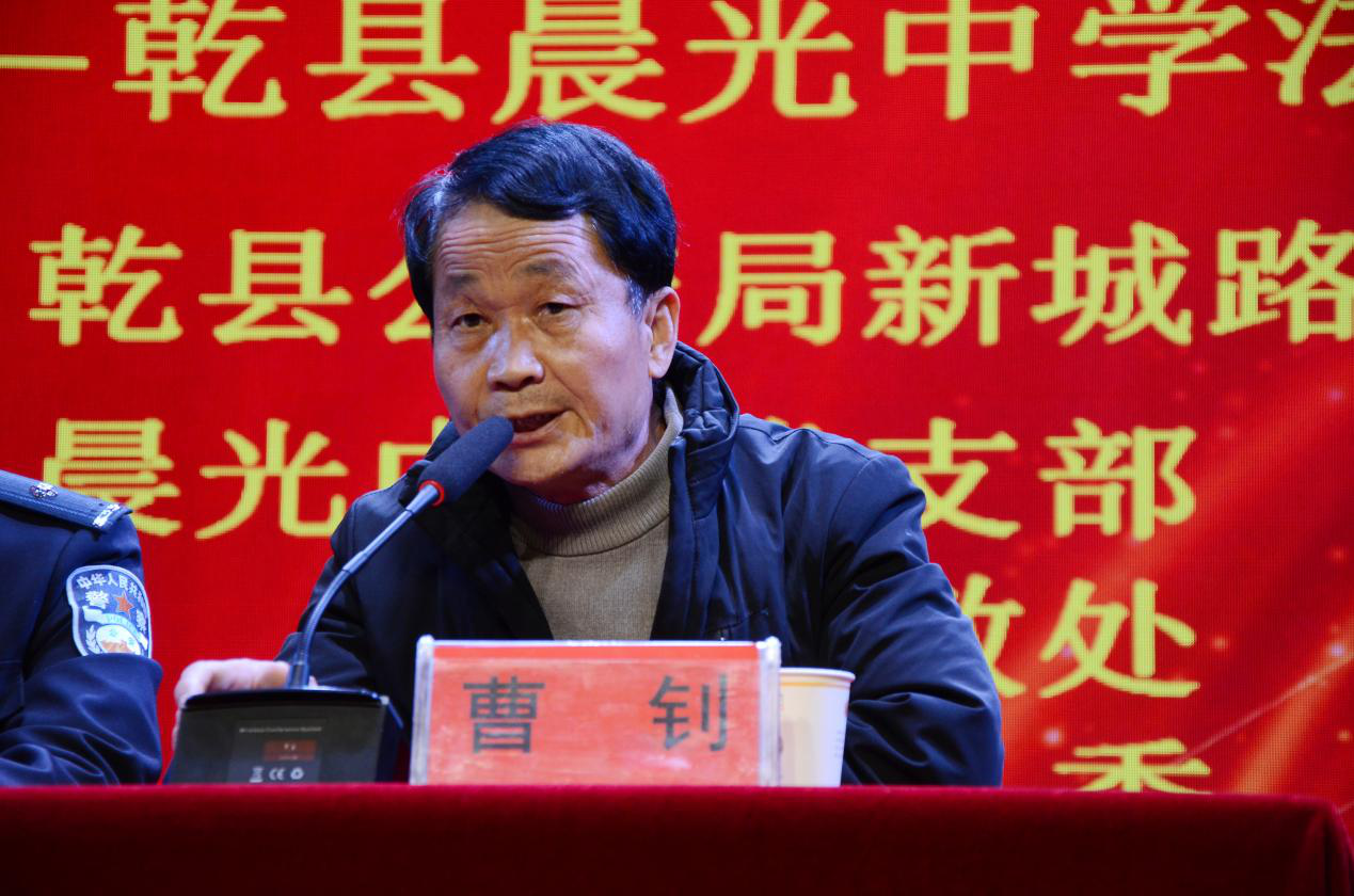 图片9.png