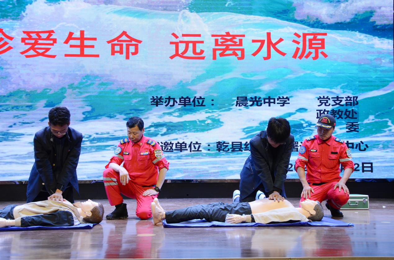图片16.png