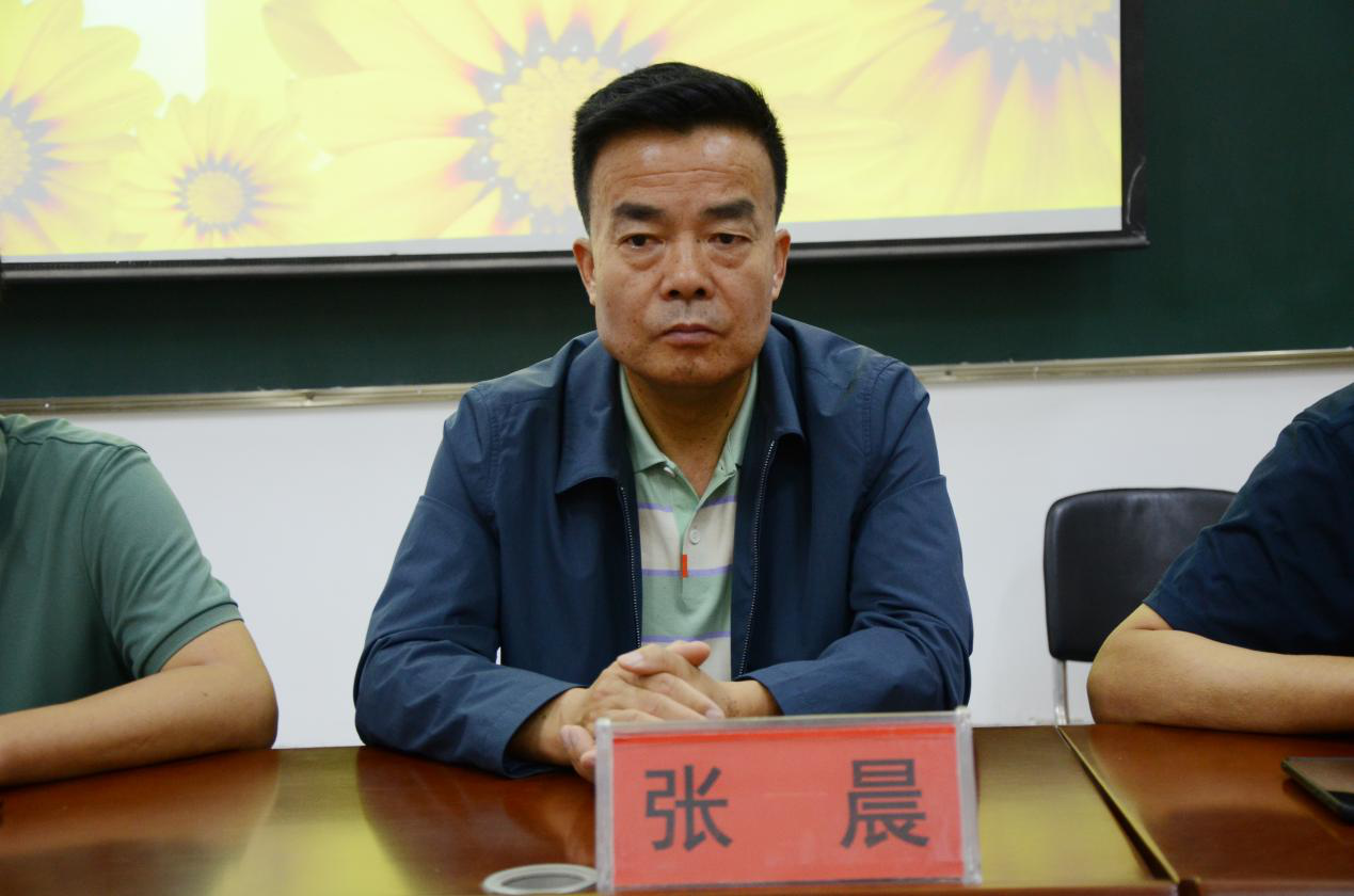 图片9.png