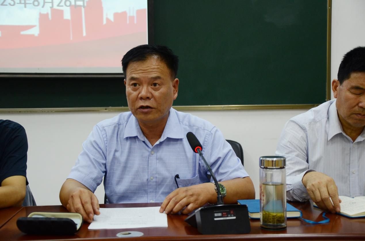 图片11.png