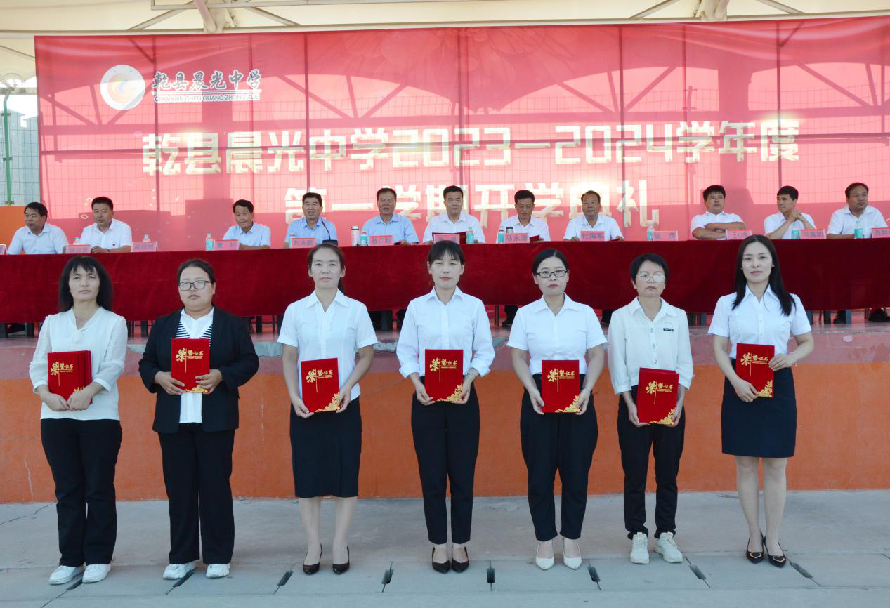 图片24.png