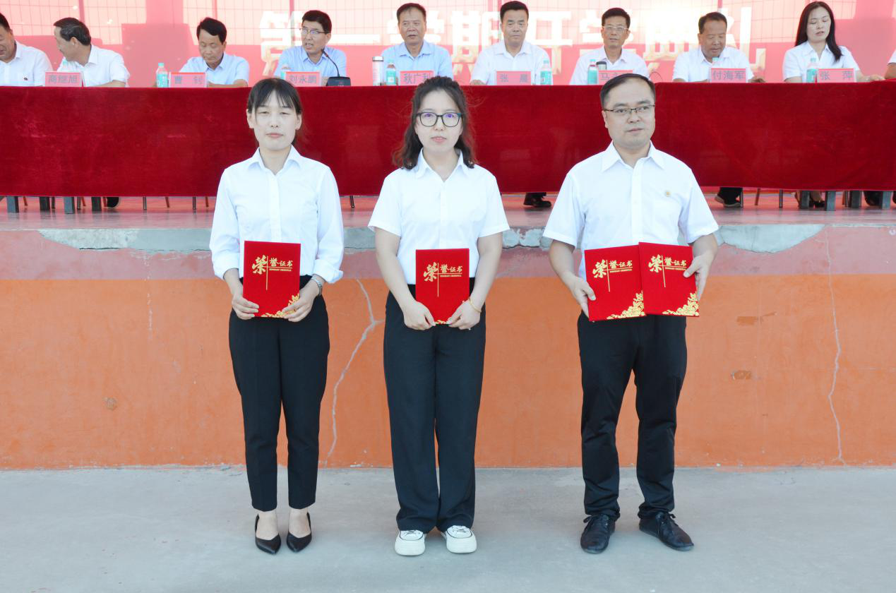 图片26.png
