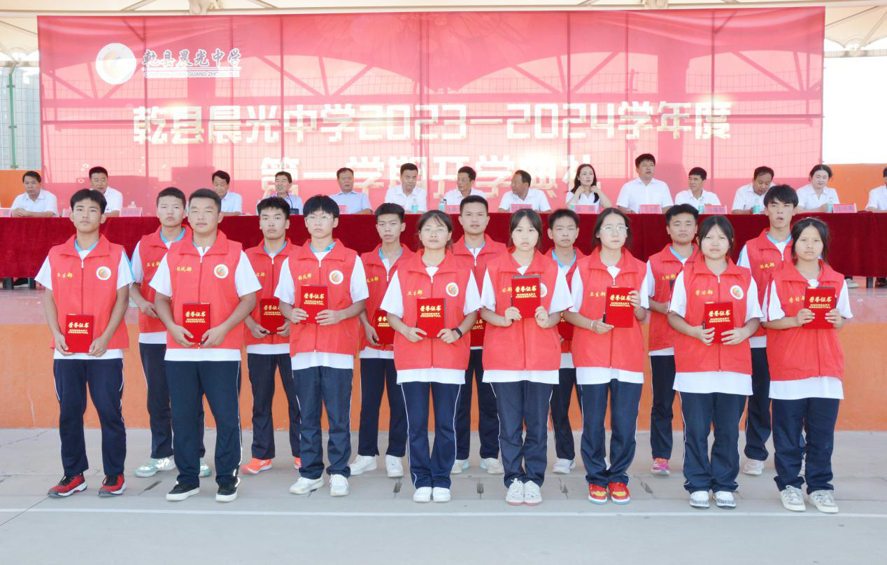 图片27.png
