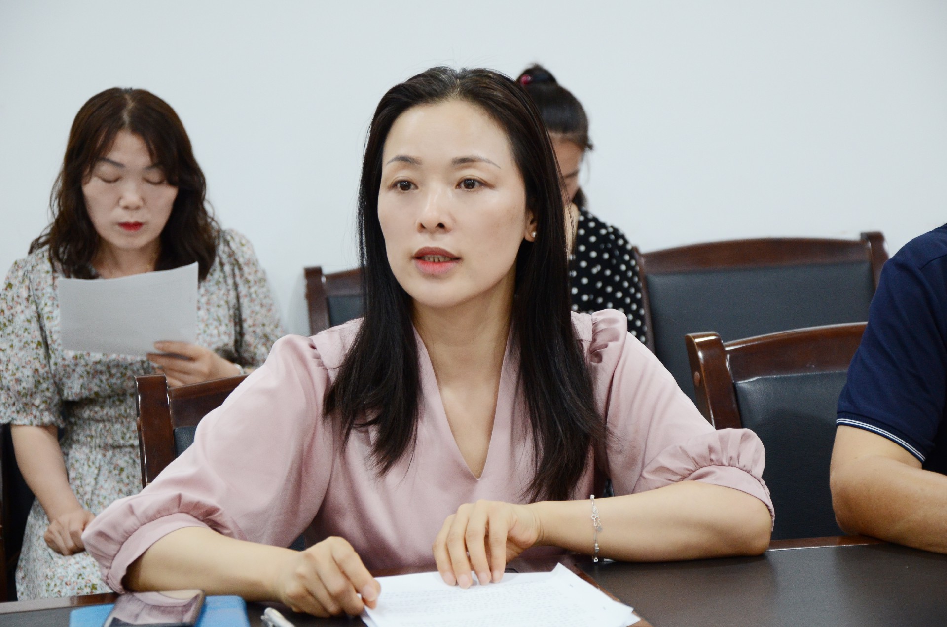 微信图片_20230916090307.jpg