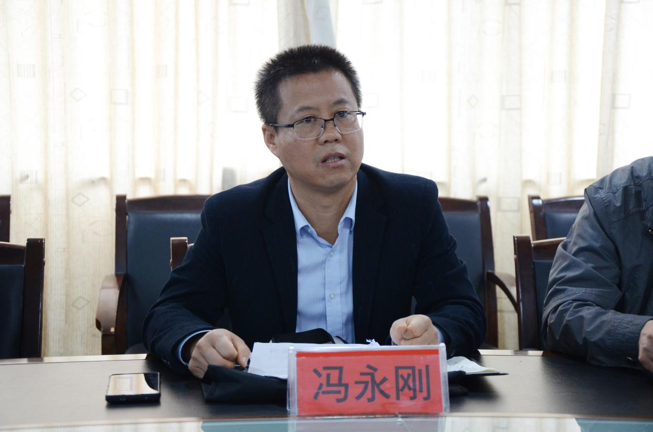 图片18.png