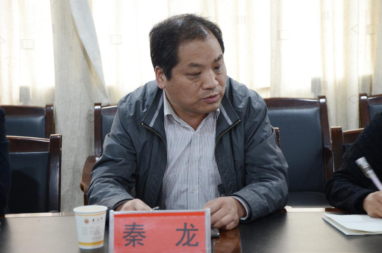图片19.png