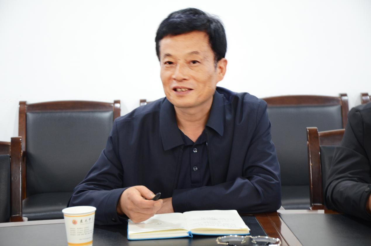 图片20.png