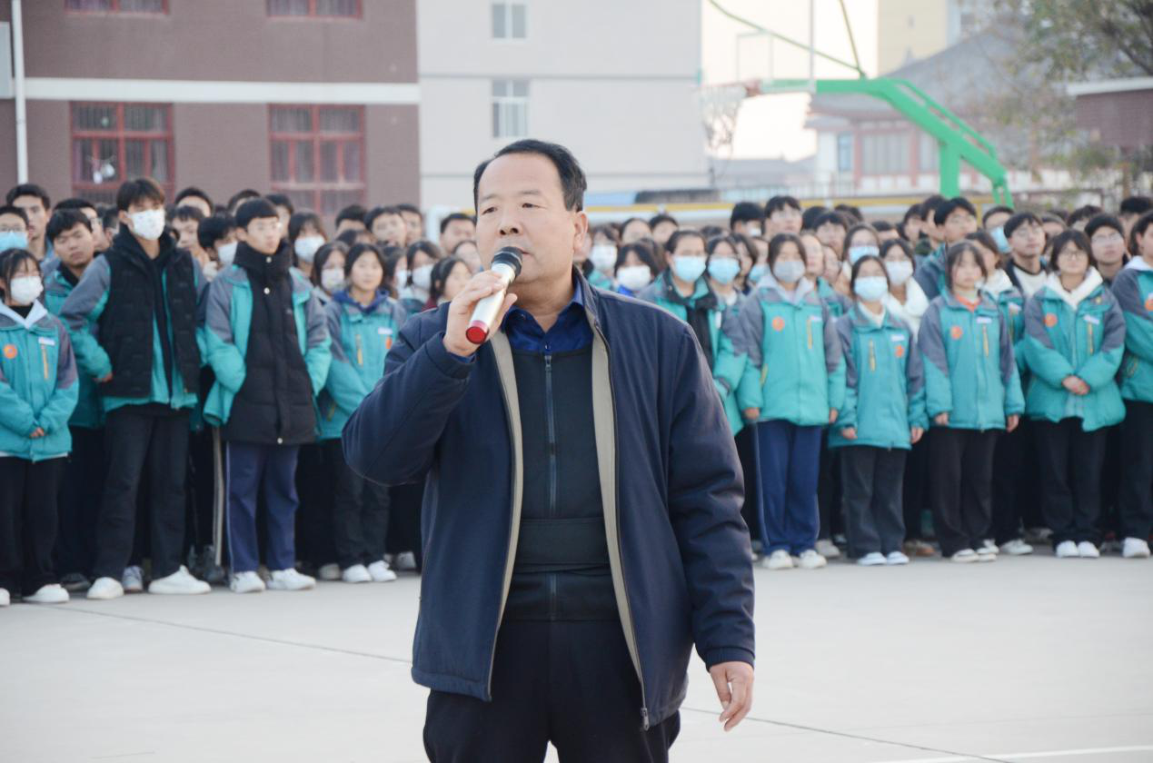 图片17.png