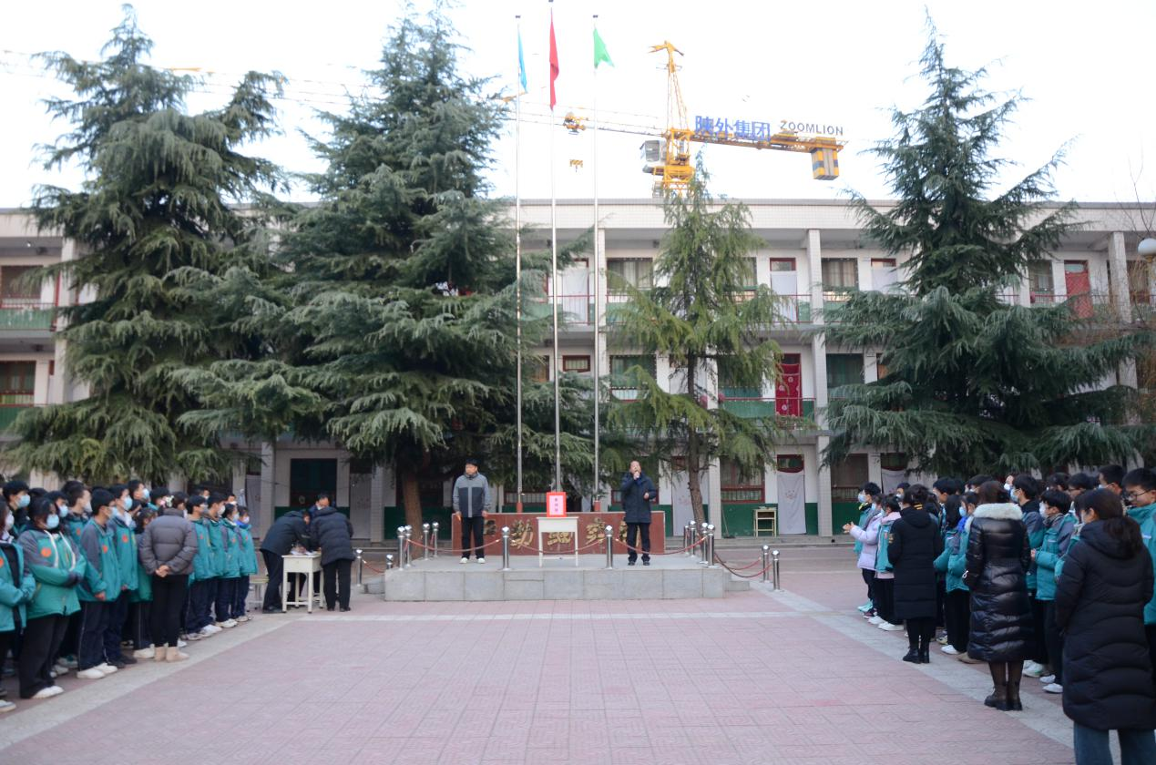 图片1.png