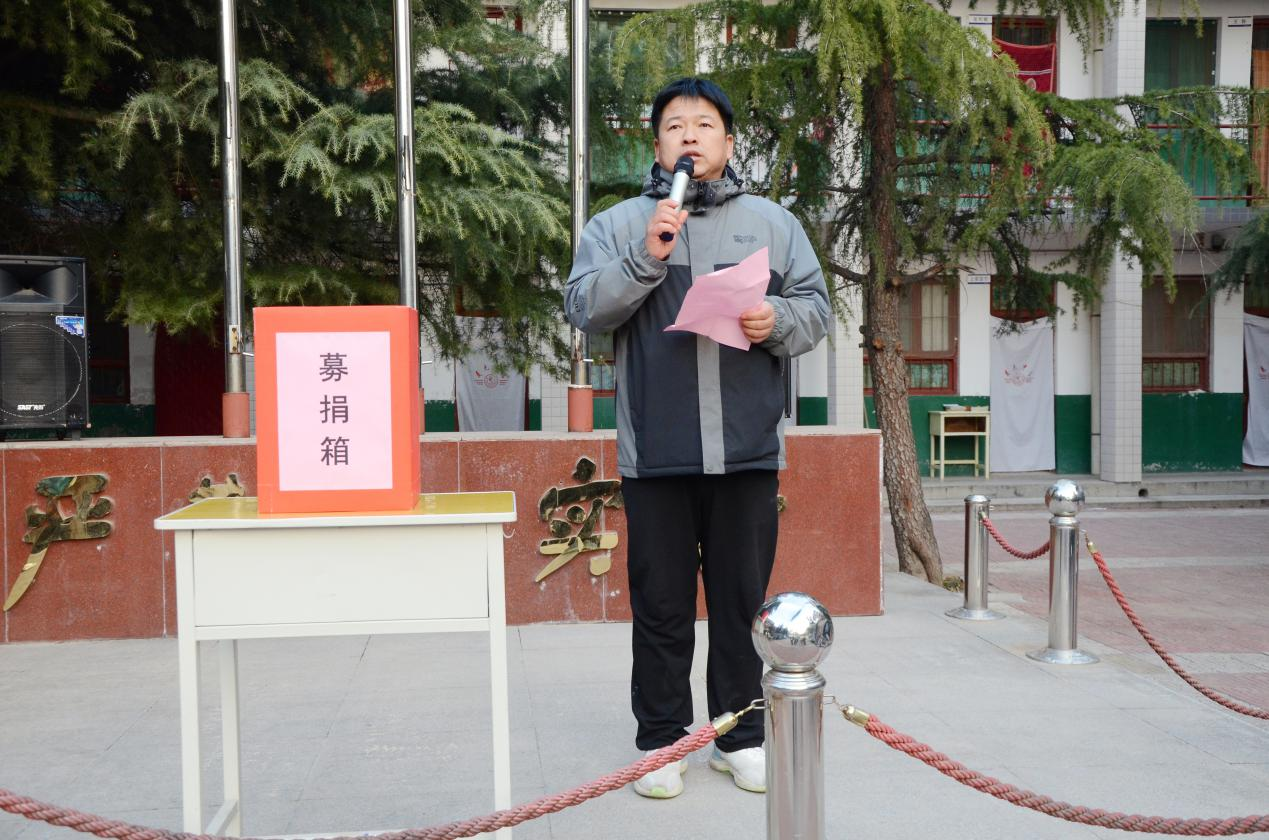 图片14.png